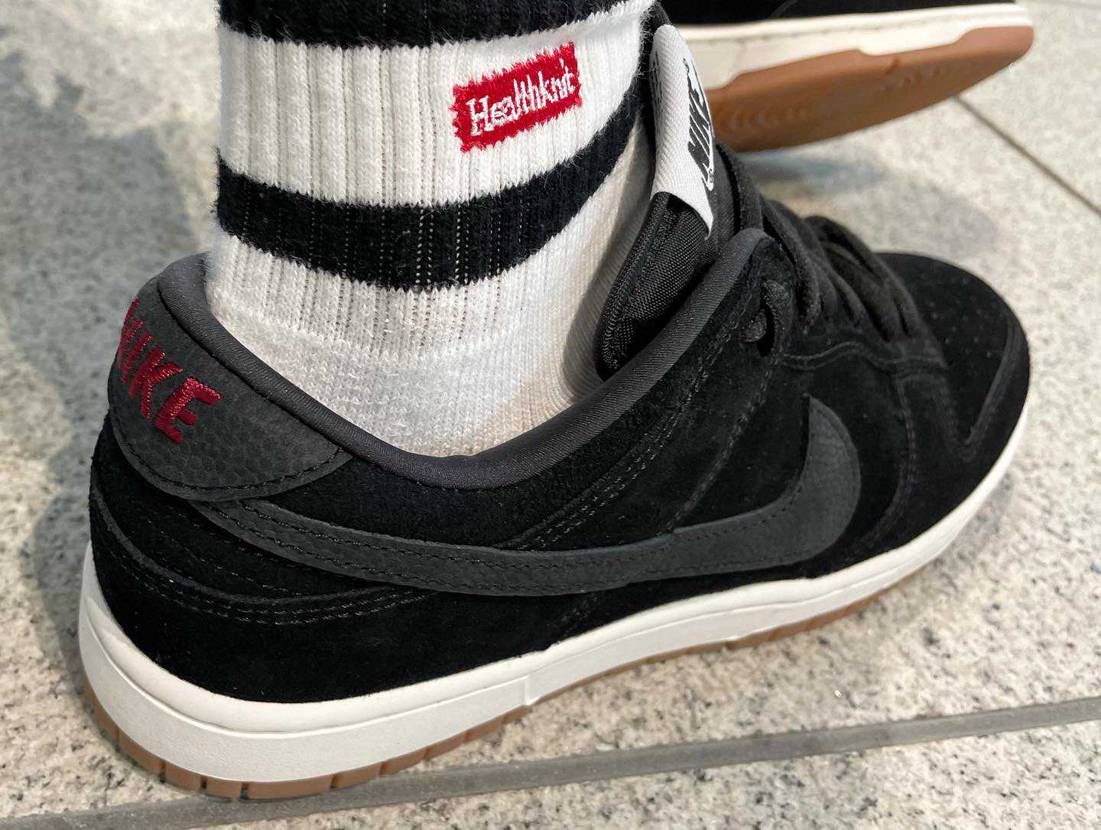 今日はby you履いて人間ドックに行ってきます🏥
しかし