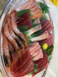 カニカマ(出品者)