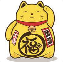 オウ カイ(出品者)