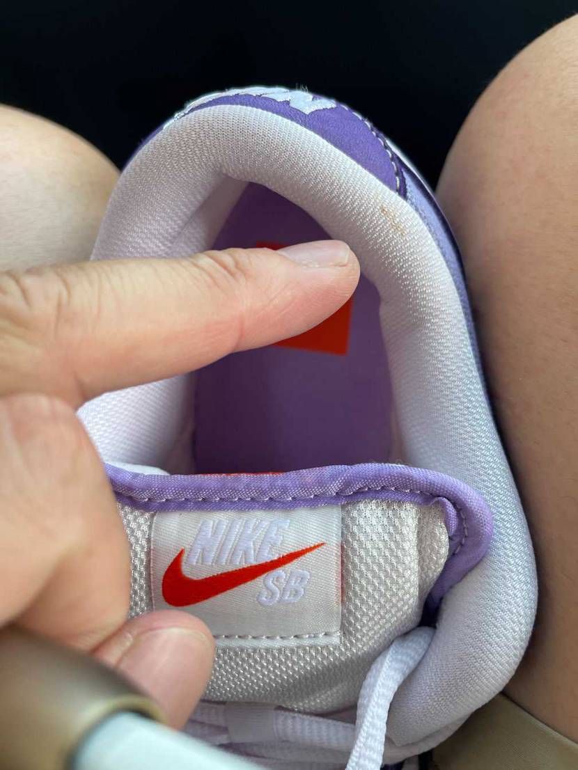 新品で買ったのにこんなもんですか？