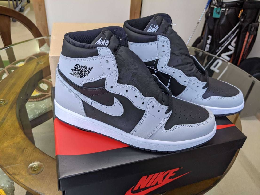 きたー
#secretbaseたごちゃん
#ポコチャらいばー##