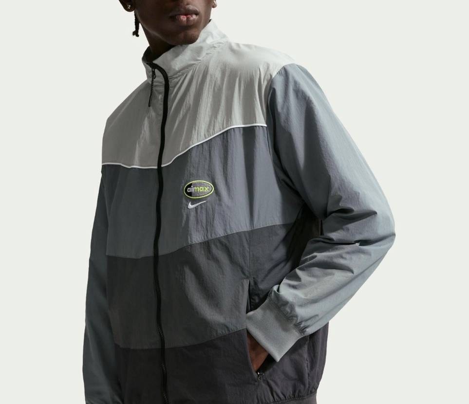 アンディ並びおつかれさまです。
皆さんがわちゃわちゃしてる間に
私はこっちい