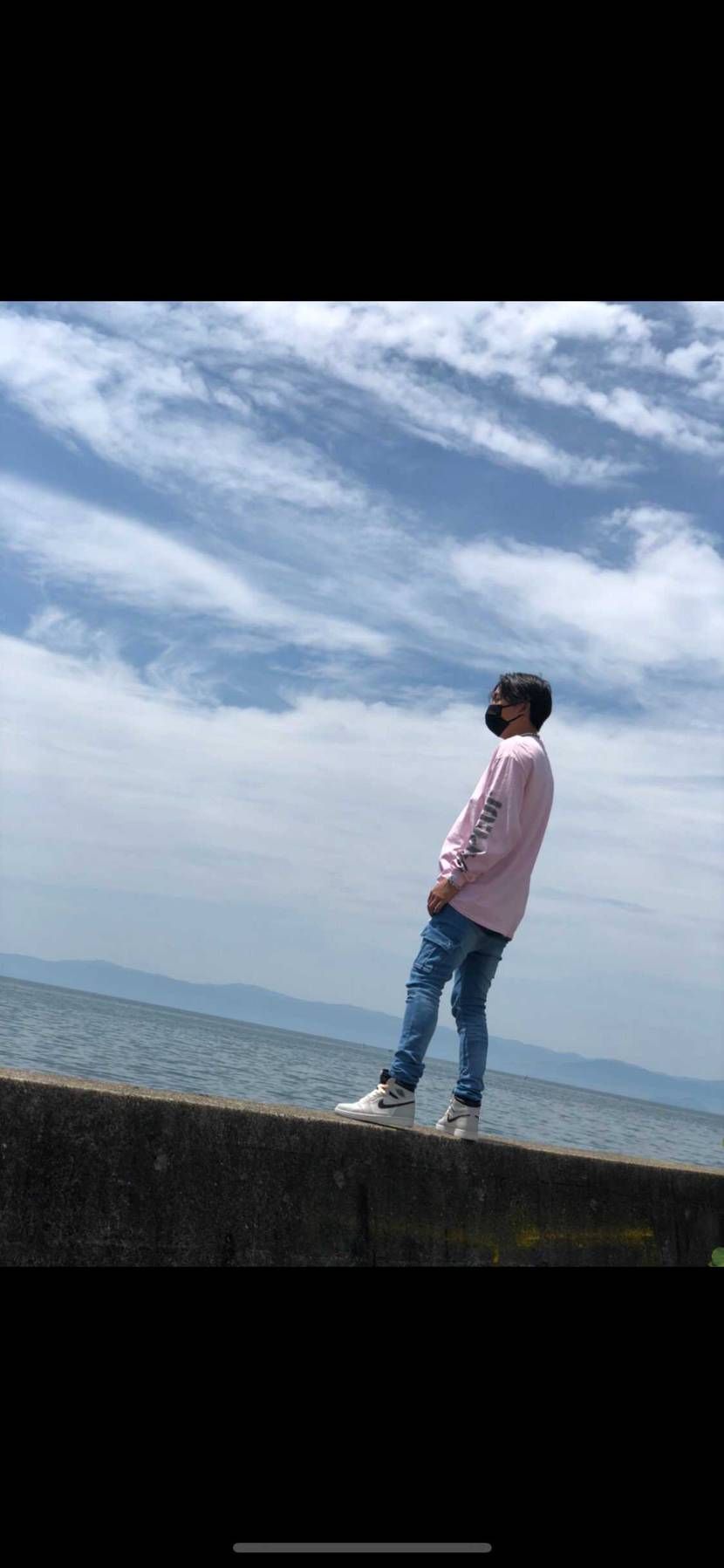 おはようございます
今日も一日頑張りましょう