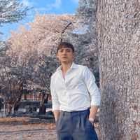 Kiên Kt