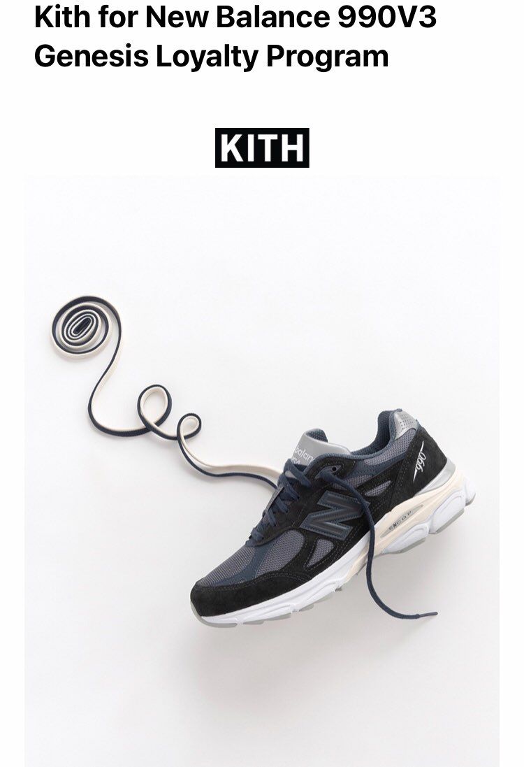 朝起きたら深夜にオファー来てました！
もう遅いだろうと思いましたが買えました👟