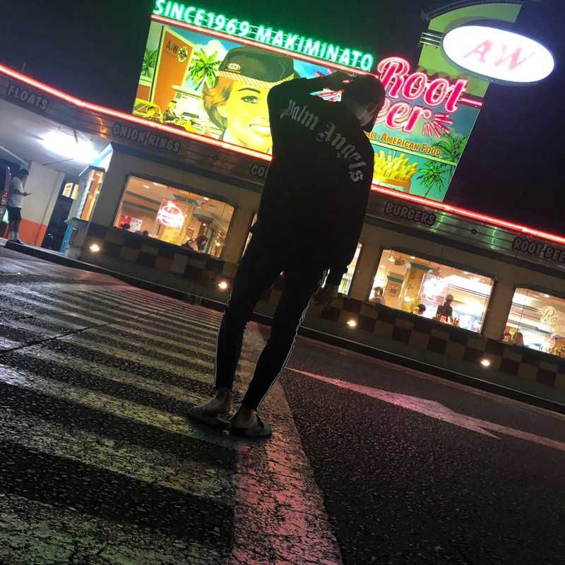 ぶっちー