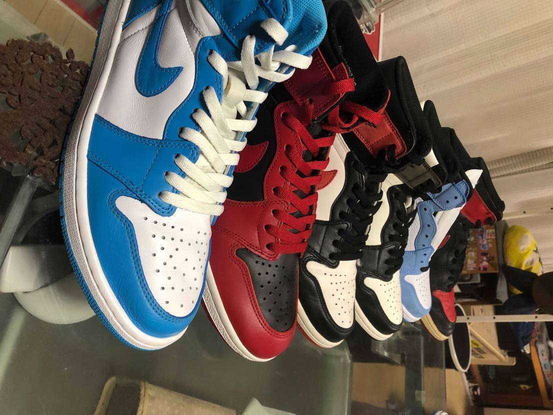 お酒が進みますね