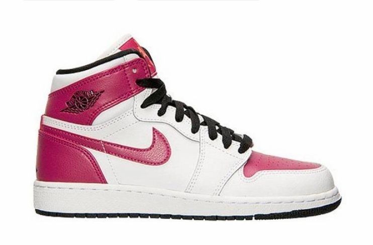 負け組なのでこっちを買いました！