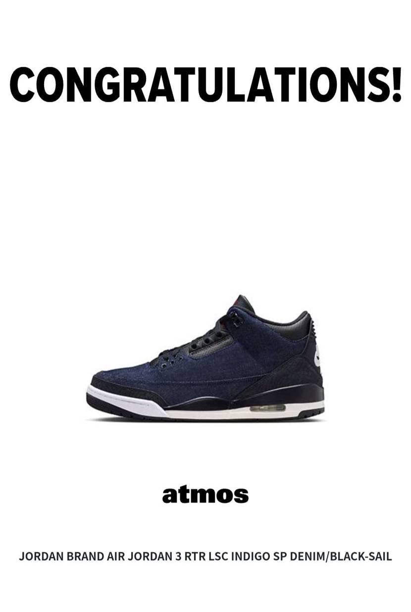 モスあざす😉👍🎶