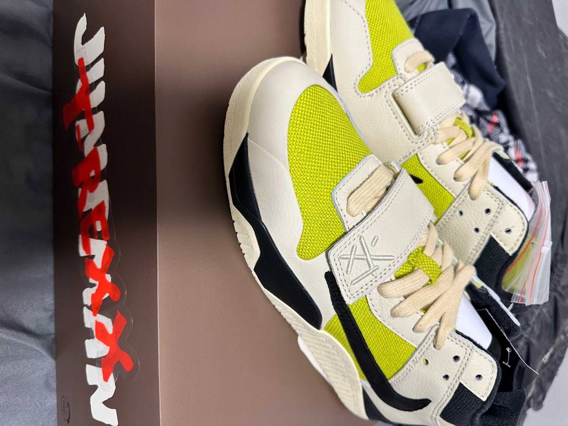 travis出品してます！
よろしくお願いします☺︎