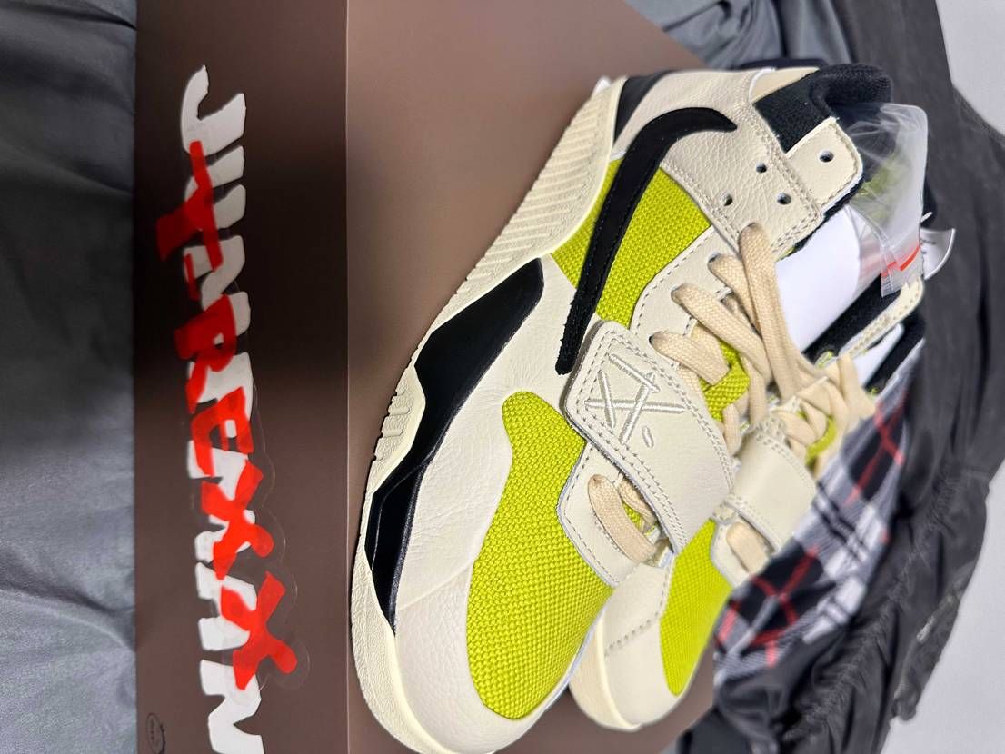 travis出品してます！
よろしくお願いします☺︎