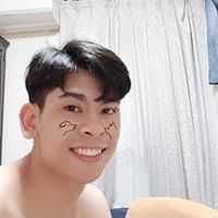 Linhlinh