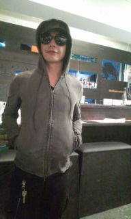 taka_one_ok