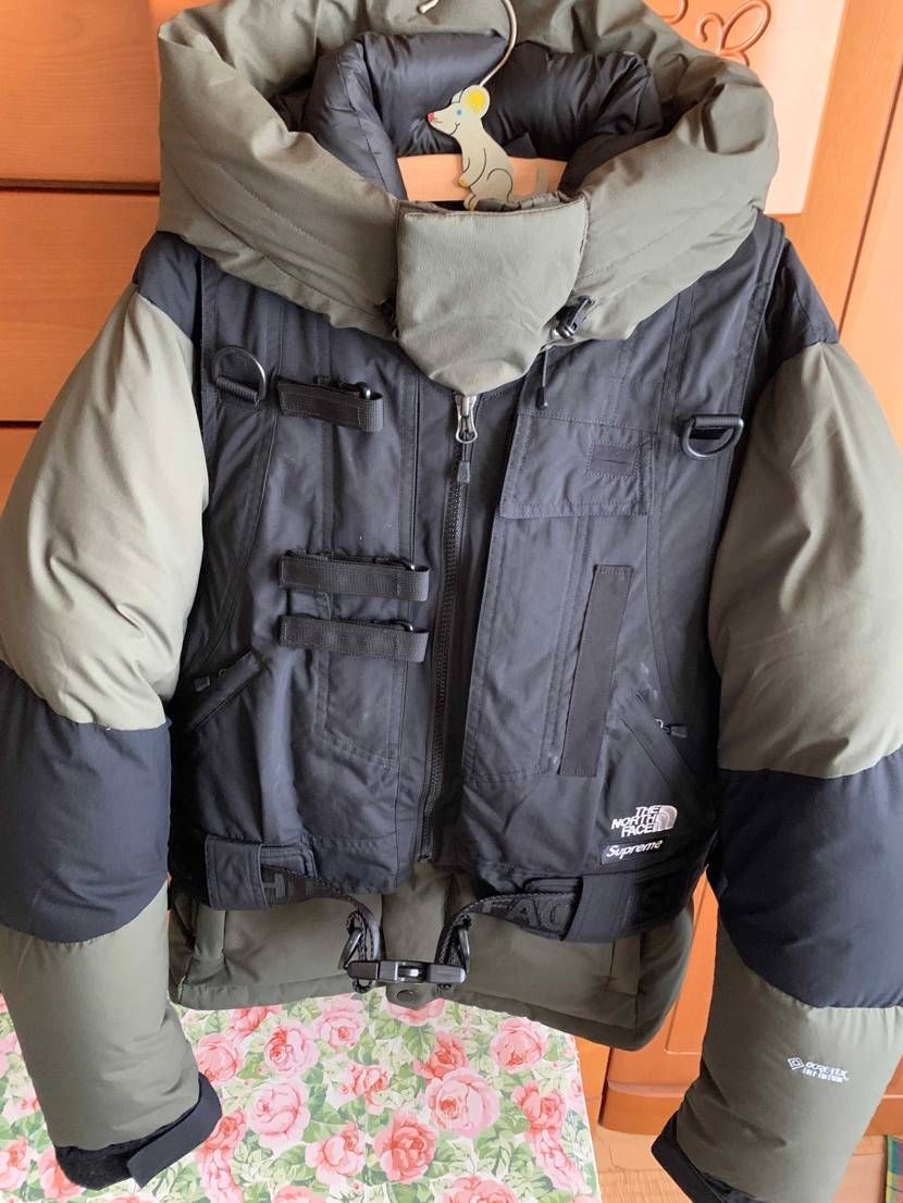 買ったらやりたかったのはベストだけ他のにつけてみたかった笑
ヌプシにつせたらク