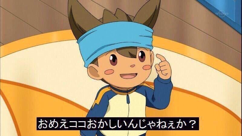 今年何足買うんだ？笑
今年あと何足SNKRSで買えるのかな？笑
あ〜もう大出