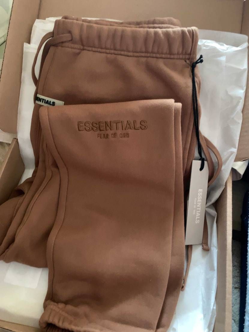 良い色！白forceに黒のマウンパかバンダナスクープ合わせたい。