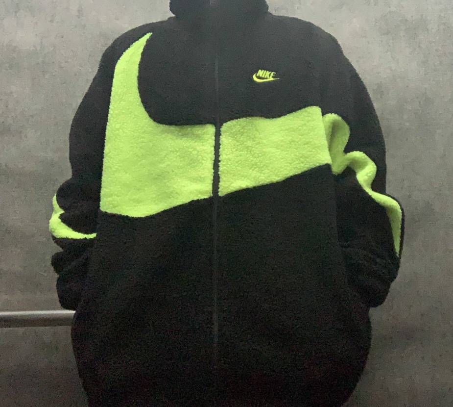 去年買ったボアスケボーやるときにいいのよね！
今年はやっぱり人気ないね〜。
