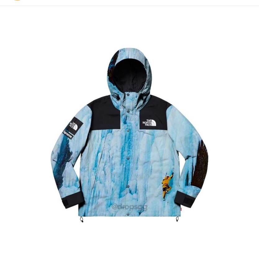 来ちゃうのか！これが！
って調べたら出ないのね…