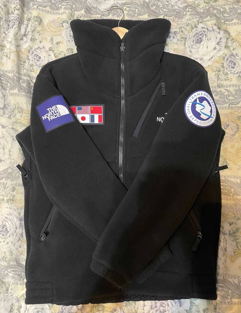 これがわかる人は少ないのではないでしょうか？
これが理解できる人はノースが好き