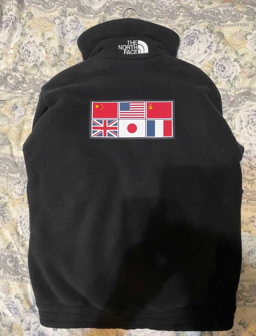 これがわかる人は少ないのではないでしょうか？
これが理解で