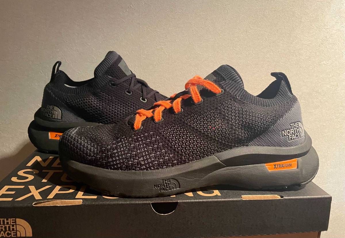 オレンジにしよ〜