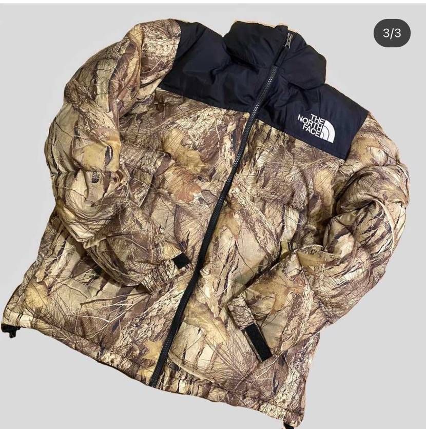 ノベルティーヌプシ買おうかな〜
このご時世に店頭のみは強いって。
2021ブ