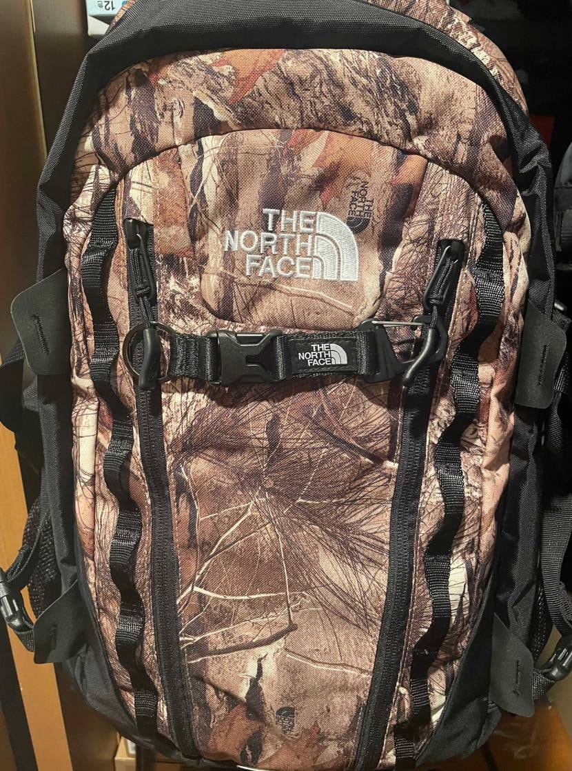 ノベルティーヌプシ買おうかな〜
このご時世に店頭のみは強い