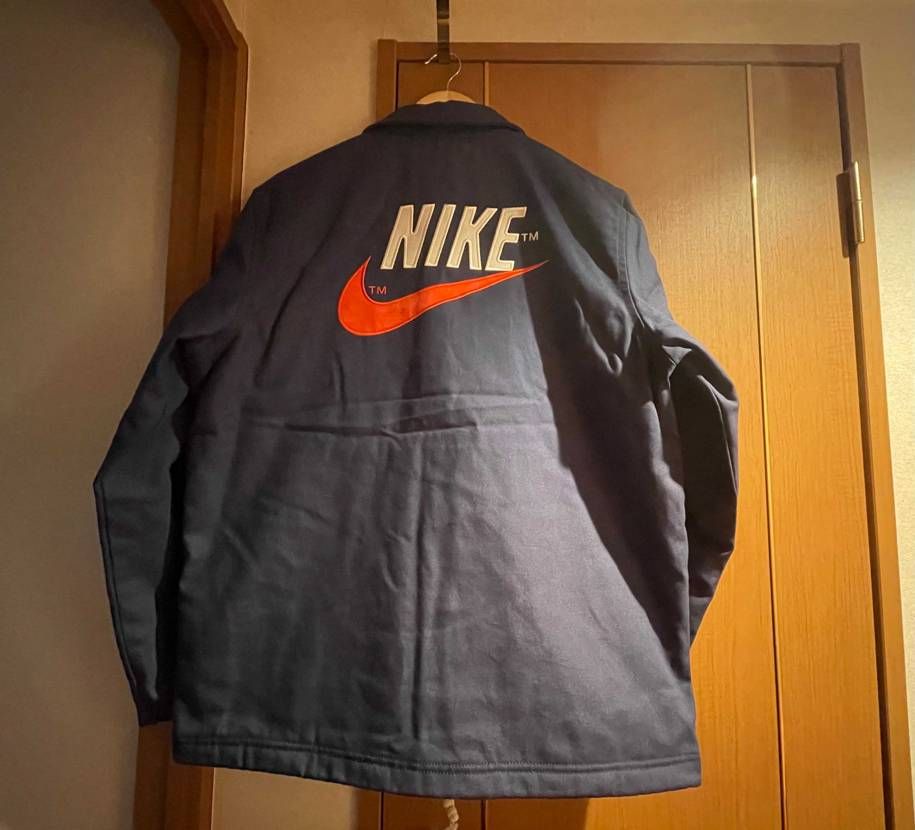 いつ買ったんだろう〜とりあえず開封。
意外としっかりしてるね〜