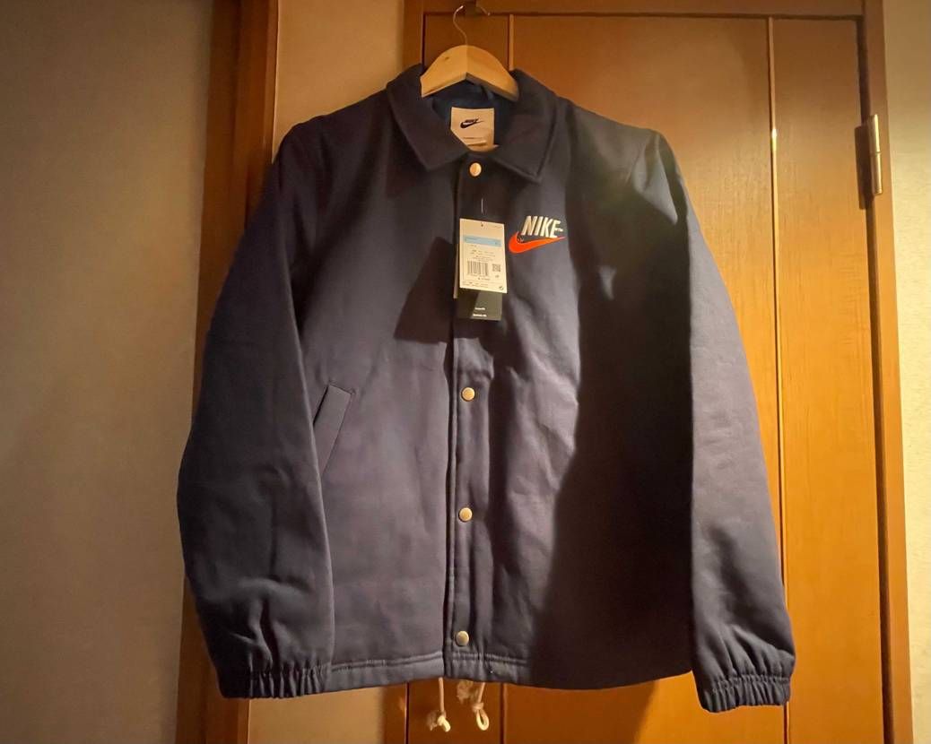 いつ買ったんだろう〜とりあえず開封。
意外としっかりしてる