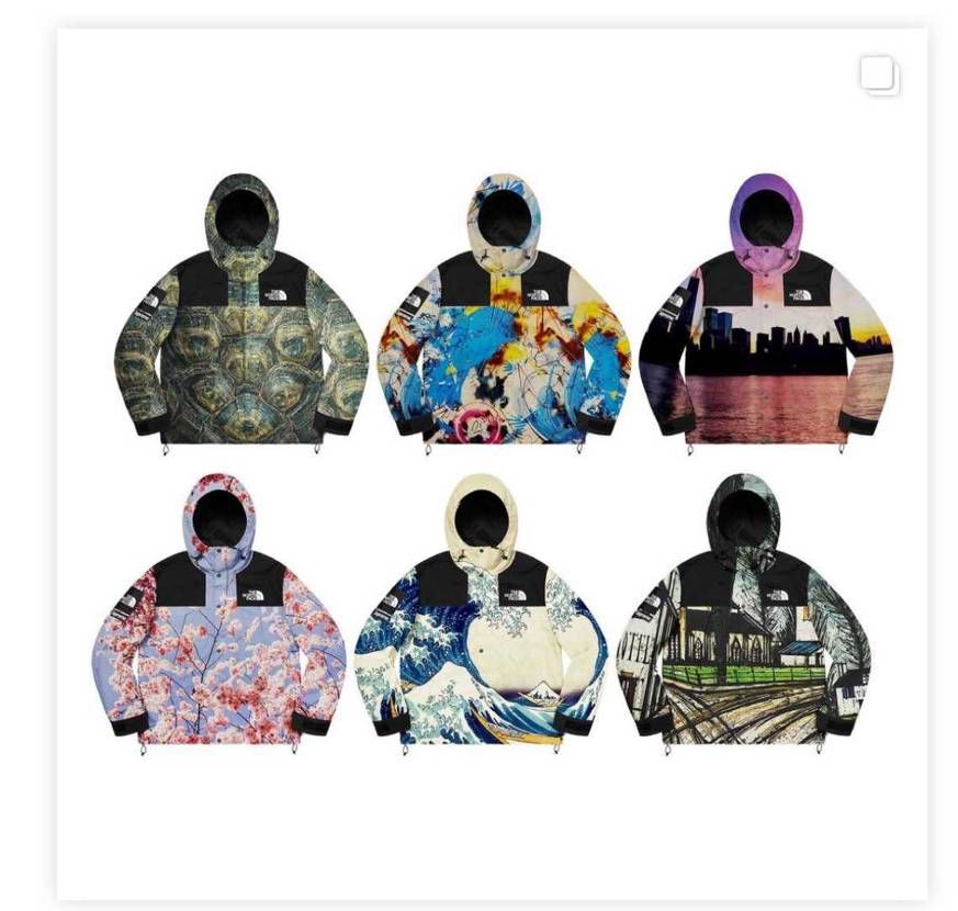 桜はやばいね。欲しくなるね