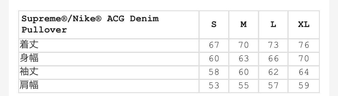無難に黒よね〜届くのに４週間気長に待とう。
サイズ感わから