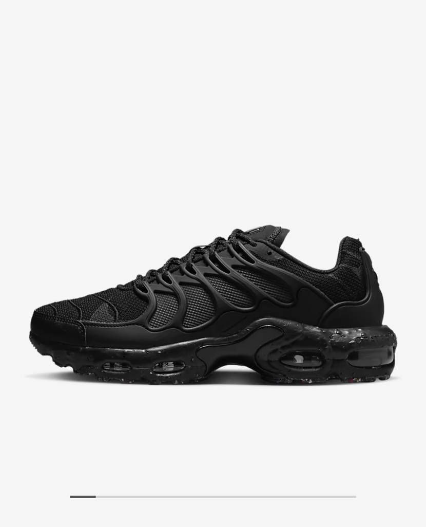 いや〜だめだよ！NIKEさん！
こんなにカラバリ増やしたら欲しくなるだろ！
