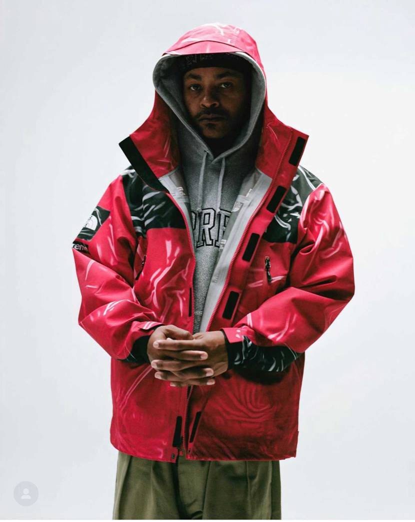 マウンパのデザインはシンプルな方向でいいじゃないすか！
ど