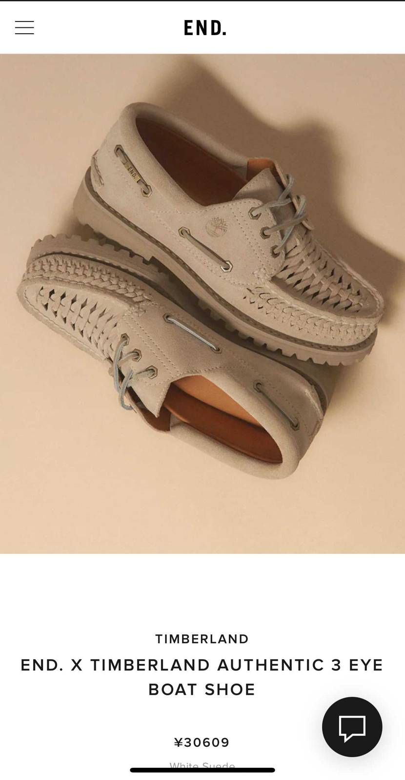 なかなか良い色。3Eyeに三万か〜
多分当たるんだよな〜笑