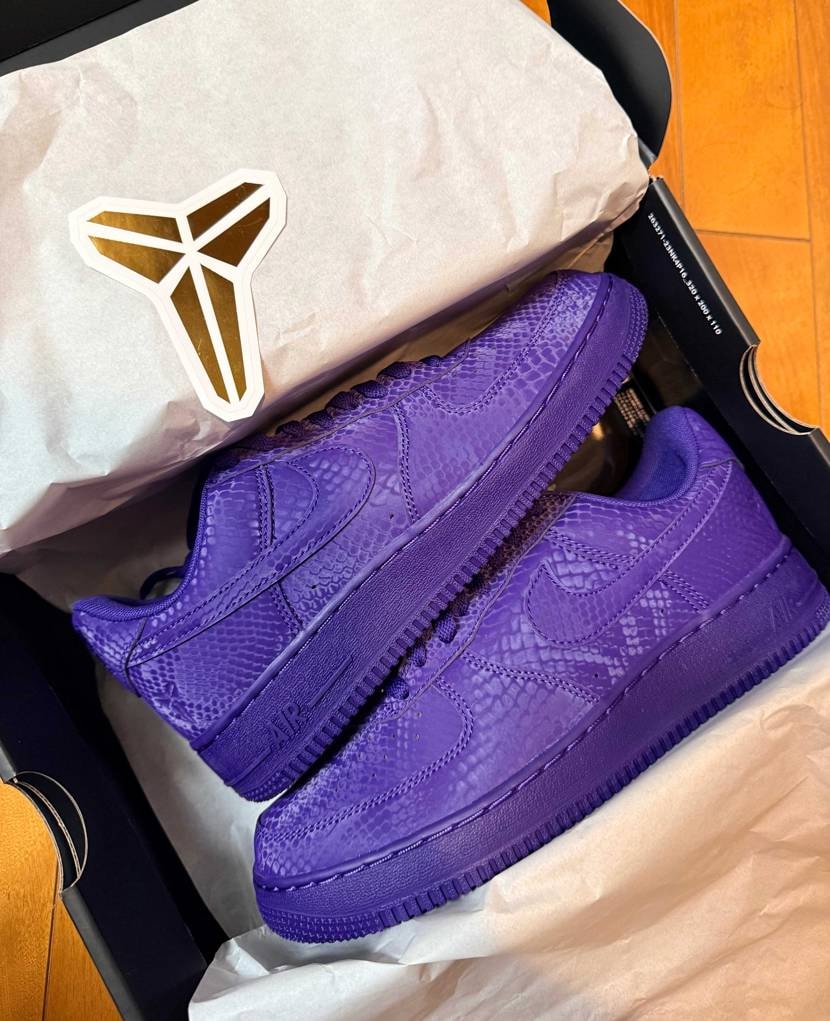 久々に欲しいなとフォース買って思ったのは
NBとかミズノ、asicsに慣れすぎ