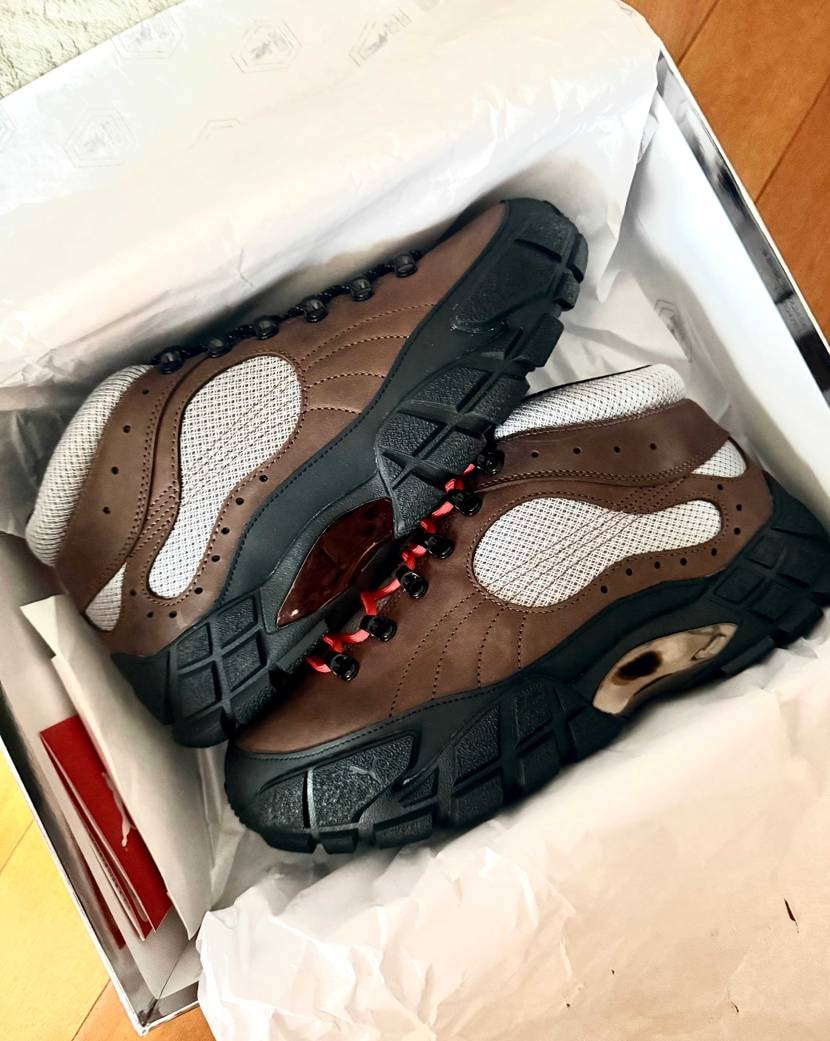 両方とも半額でゴテム〜