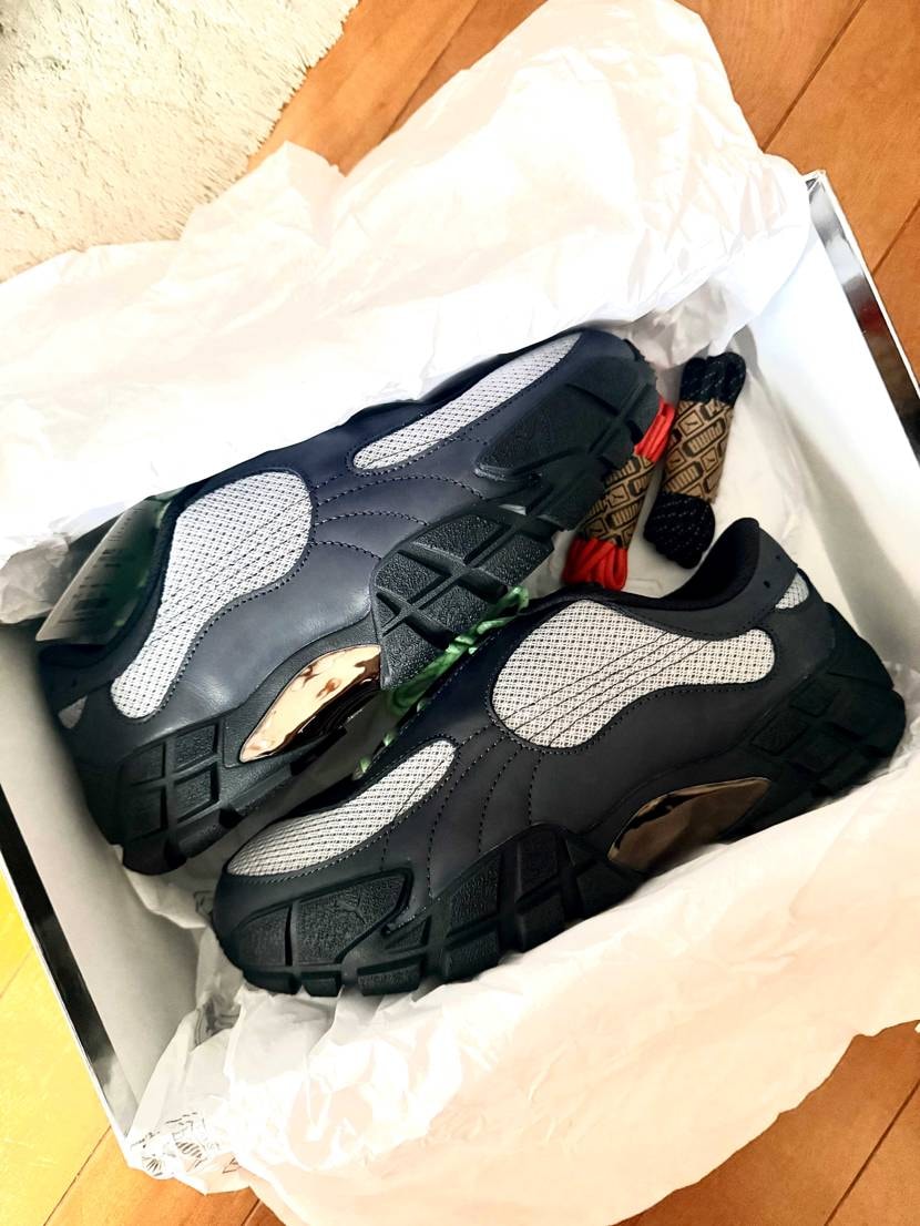 両方とも半額でゴテム〜