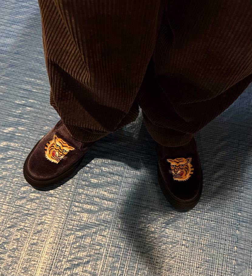 可愛い！最高！