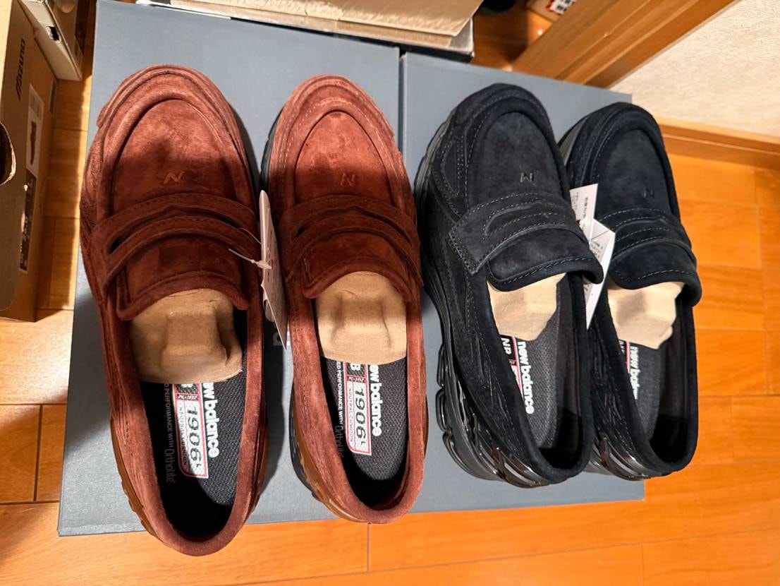 あーあー。やってんな。
隣の大陸から運んできたな。萎え。
ブラウンはストック