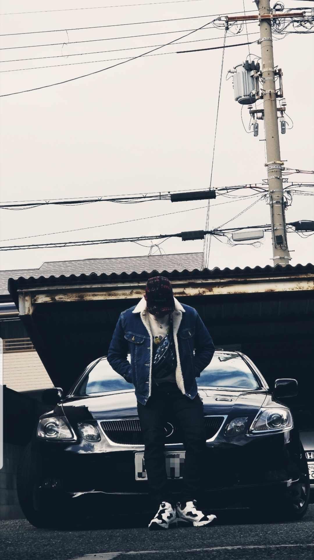 一目惚れは間違いなかった✨
プチ車自慢すんませんm(_ _)