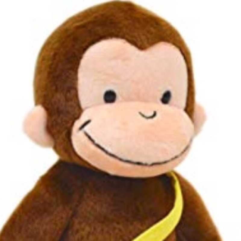 いまい