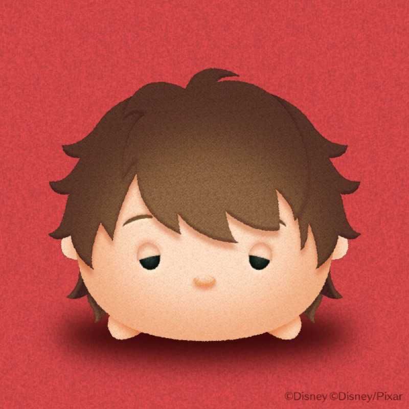 まつもと ひろき