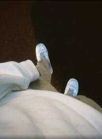 r___iku.y512