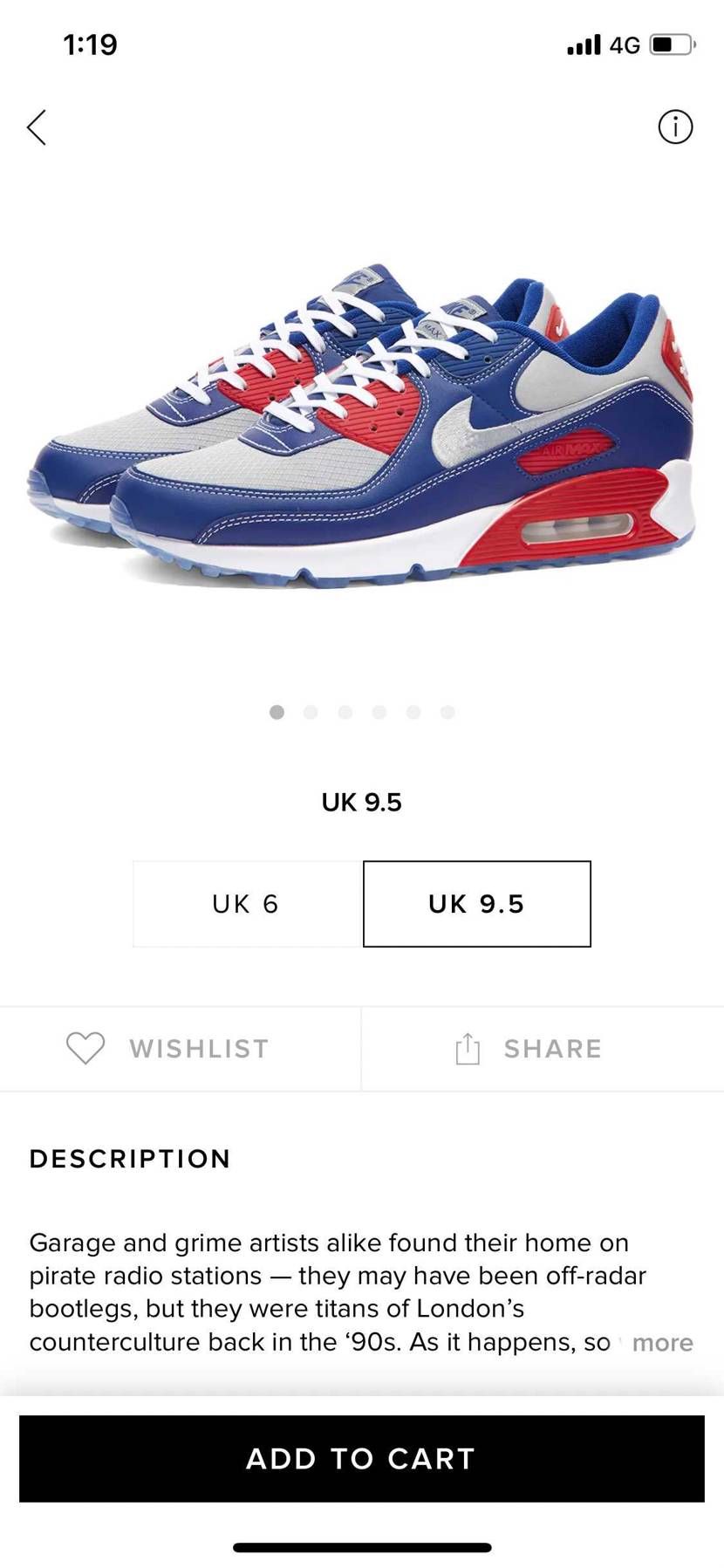 ENDで🐿ってます。