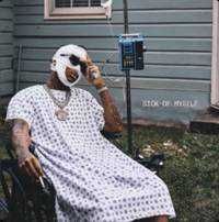 21savage
