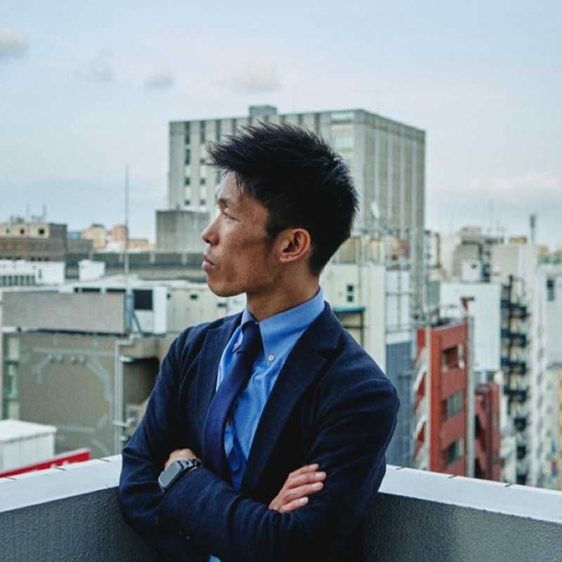 yuji.kawakubo