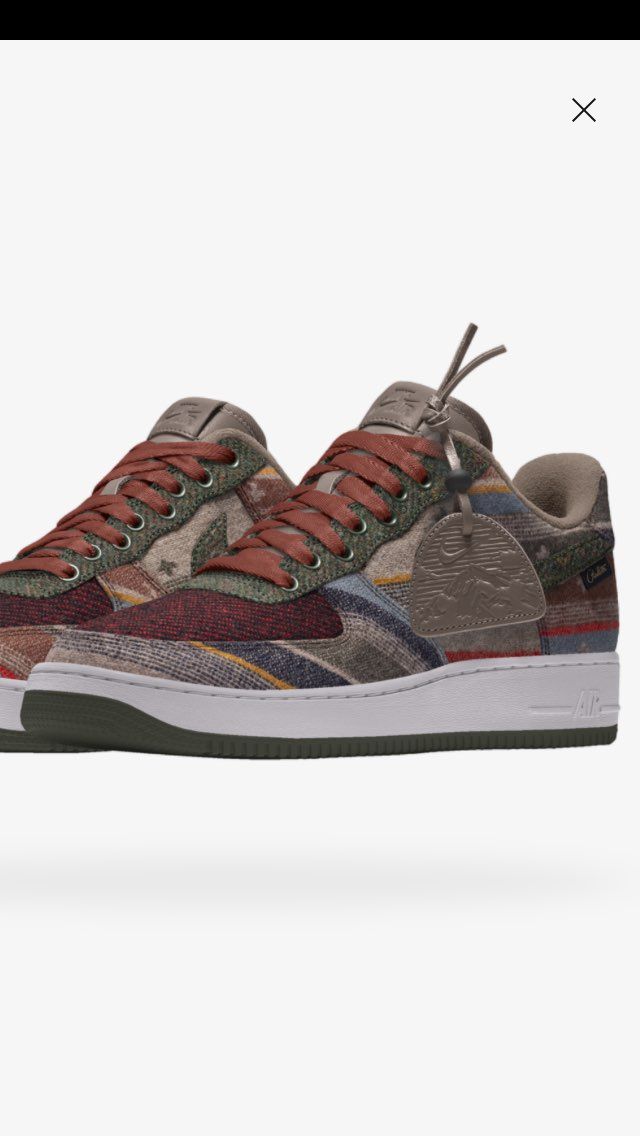 byyouのこの画面からどーやって戻る？w