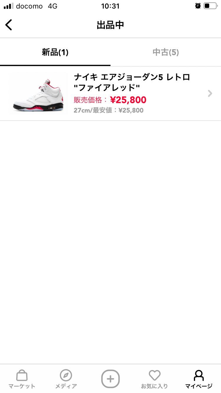 コレクション整理のため出品してます。
中古出品は未使用品も