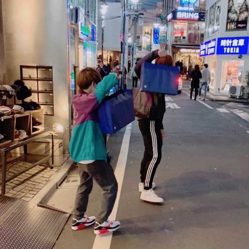 かわさきたくみ