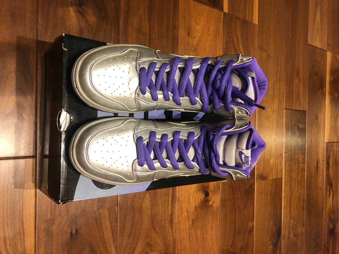 運営に出品リクエストして近々出品予定！いくらぐらいで出品する